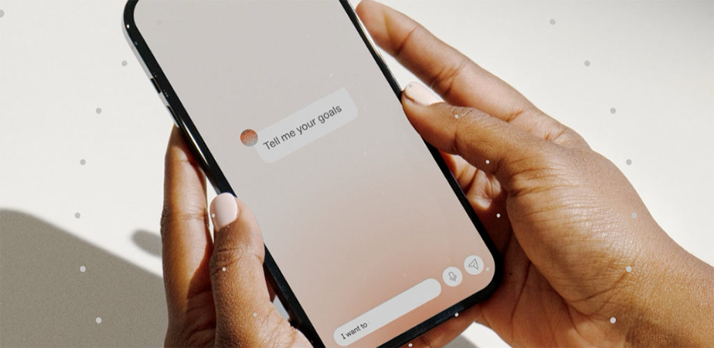 Aivana – personal yoga life coach on your phone